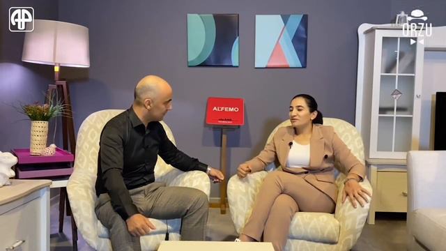 Shabaka: тифлаки Ҷонибек, Мавзунаи бадрашк, рэпери ҳоҷӣ смотреть онлайн