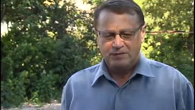 «Вачский Азимут» смотреть онлайн