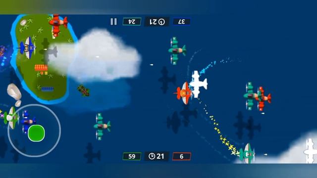 Stickman Funny Minigames - Stickman Party 1 2 3 4 Player 2022 Gameplay Walkthrough Android IOS