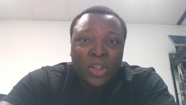 Limitless Soccer Vlog my view about Emmanuel Emenike's retirement, the FIFA U-17 World Cup & More. смотреть онлайн