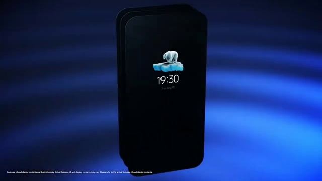 Oppo Reno 6 5G Colour OS 13 Stable Update Confirmed Date In India | December 2022 Android 13 Update смотреть онлайн