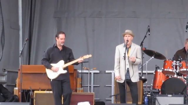 Смотреть Отдых На Кипре - Пляжи Лимассола, Пафоса, Ларнаки, Айя-Напы. Горящие Туры, Цены, Как смотреть онлайн