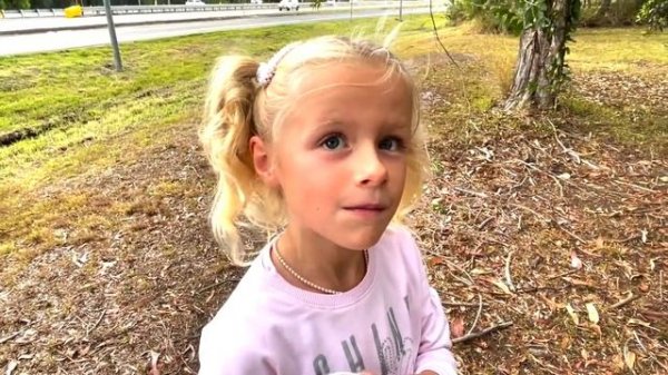 MOM OF 10  / Taina Licciardo-Toivola + Cleopatra + Nefertiti + Jerusalem & Rómeó  / GO HOUSE HUNTIN