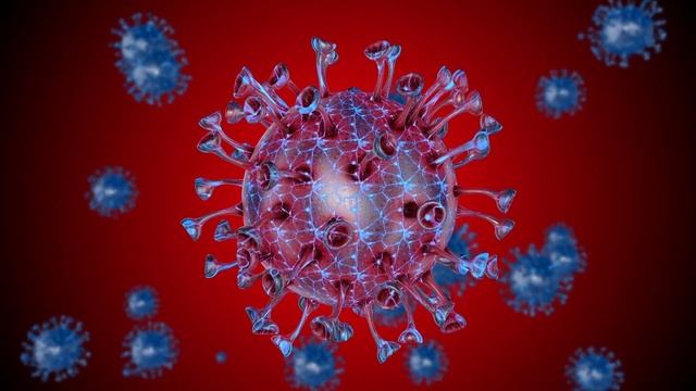 O QUE ACONTECE COM SEU CORPO quando VOCÊ come MANGA todos os DIAS смотреть онлайн