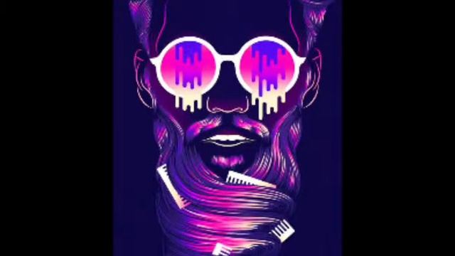 ⚡Электро ⚡хип-хоп смотреть онлайн