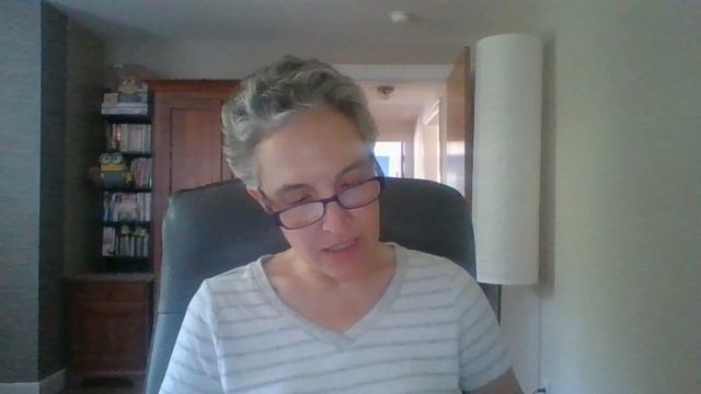 Animal Stories Read Aloud 🐯🐻💘 UNLIKELY FRIENDSHIPS Part 5 Mimi Reads смотреть онлайн