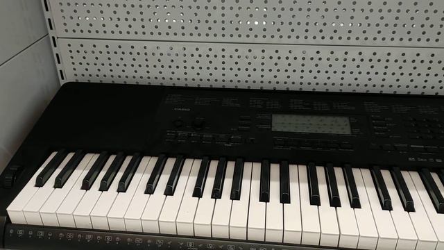 Musiqa Asboblari🎹🎤🎻🪕🎸