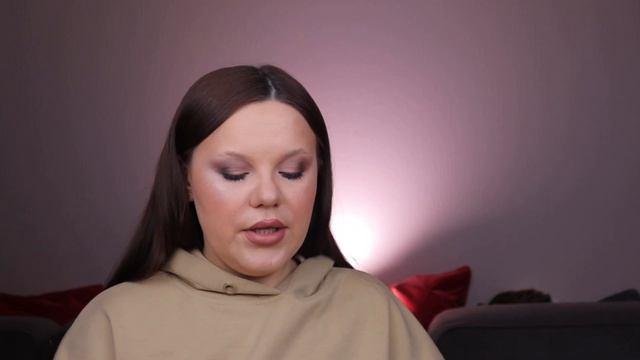 Брови || Часть 1. Формы бровей. смотреть онлайн