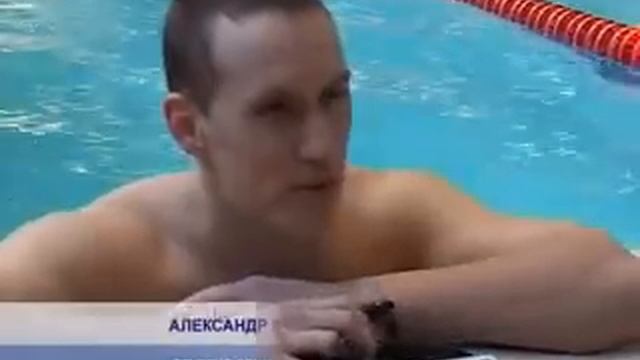 «Брасcом» к победе смотреть онлайн