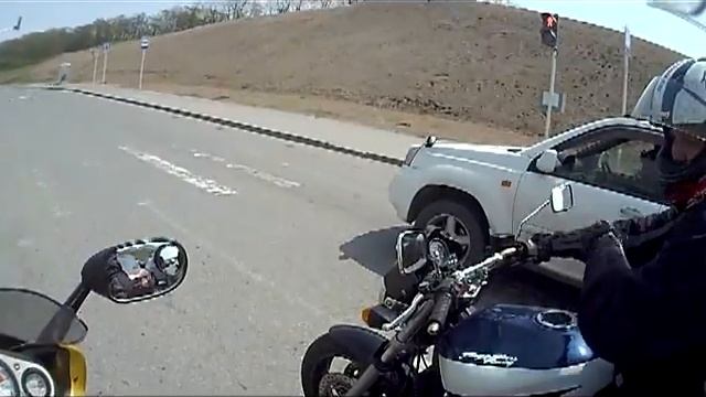 Midland XTC-205 video смотреть онлайн