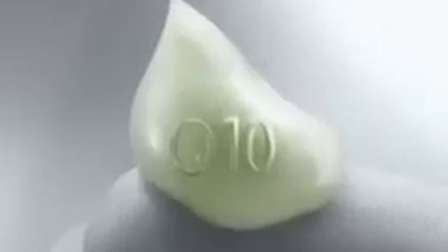 Eucerin Q10 смотреть онлайн