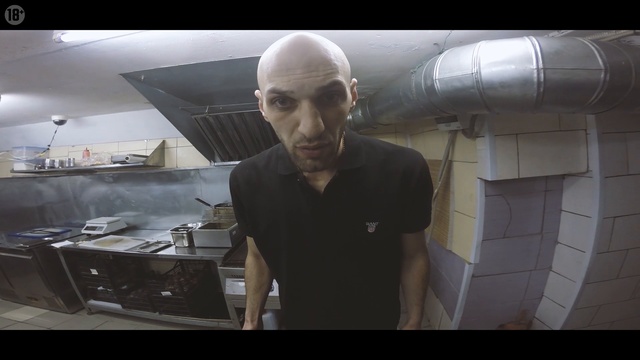 ПАВЛИК 4 сезон 3 серия