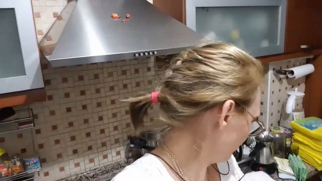 Не бойся... Дружеский мем смотреть онлайн
