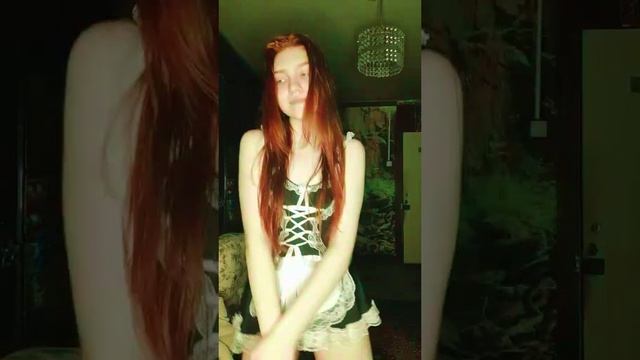 Видео с тик тока смотреть онлайн