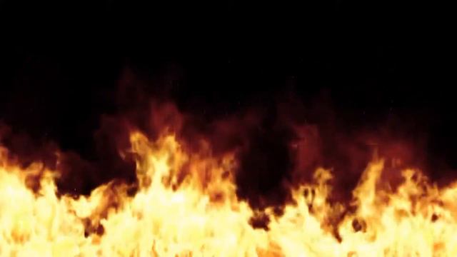 "Умереть, чтобы жить!" - 2019 смотреть онлайн