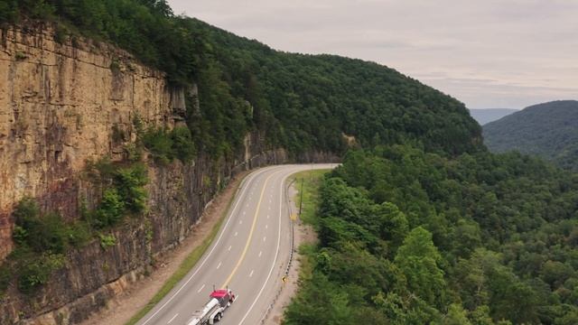 Лететь!!! ?Супер песня!!!? смотреть онлайн