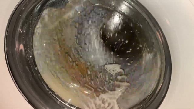 Whirlpool SUDSLOCK 2 смотреть онлайн