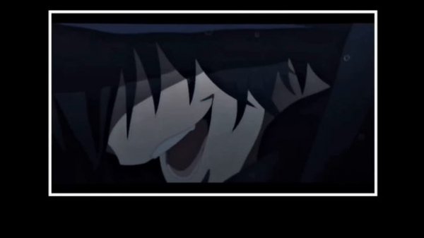 Cid family react to Cid Kagenou/Shadow [GojoReacts]•Gacha Club {Part 1}