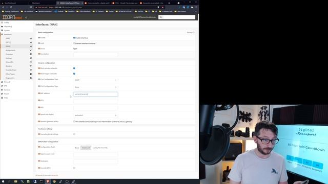 Chia Network Halloween ZOMBIE Connection FIX смотреть онлайн