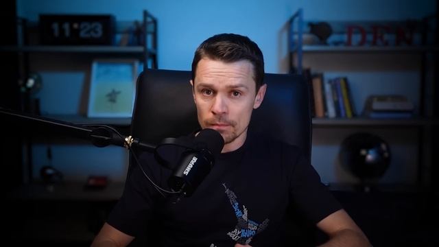 Релокация в Новую Зеландию за квартиру, сколько стоит переезд, учёба и жизнь смотреть онлайн