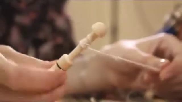 Кружевная сказка смотреть онлайн