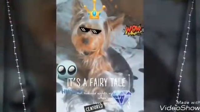 Люблю //////ссылки оставлять ссылки не буду ок ? ////^пишите в камм. 😊😊😂😂😢😢😡😅😅😅 смотреть онлайн