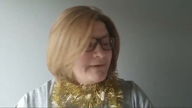 Новогоднее Традиционное Блюдо Недели Клюквенный Соус/ клюквенный джем/ клюквенное желе смотреть онлайн