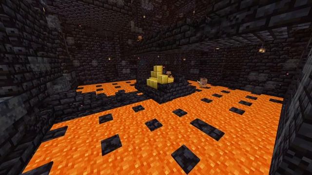 Eightby # Minecraft Texture Pack (Download Available for: Java 1.8.9, Windows 10/Android/iOS) смотреть онлайн