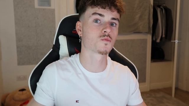 This *SECRET* Promo Code Gives FREE ROBUX! (Roblox September 2023) смотреть онлайн