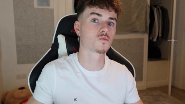 This *SECRET* Promo Code Gives FREE ROBUX! (Roblox September 2023)