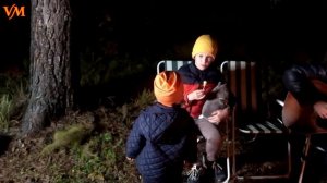 Точно Заплачешь. ДЕТИ!!!! Мясников. (ПАПАМ НЕ СМОТРЕТЬ)