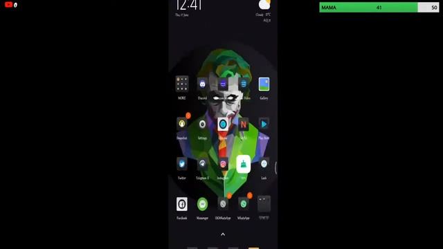 BGMI IS HERE!! смотреть онлайн
