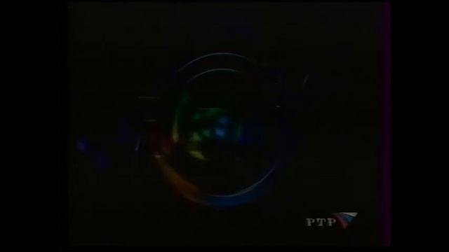 Заставка REN-TV представляет (РТР, 2002) смотреть онлайн