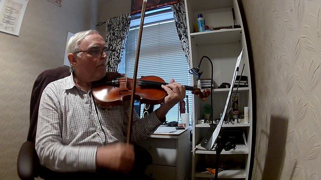 Dance Of The Sugar Plums From 