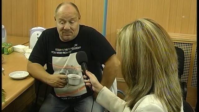 Наодинці з усіма на 9 12 12Маклаков смотреть онлайн