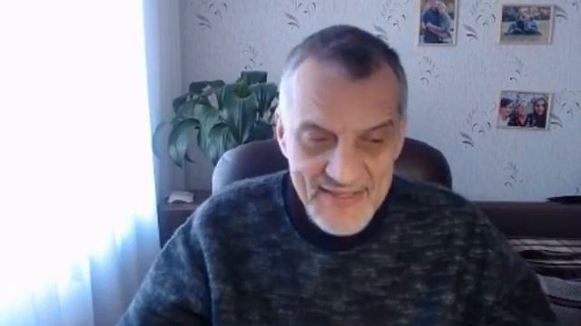 Как содержать в чистоте путь свой? 28.04.21 смотреть онлайн