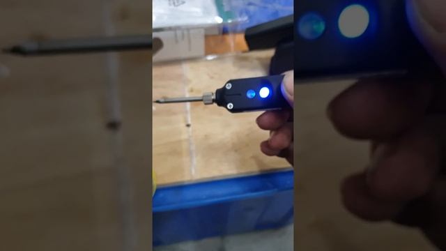 pro's kit SI-b166 смотреть онлайн