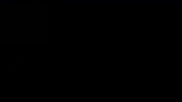 Teaching Passive Voice Through Movie Scenes