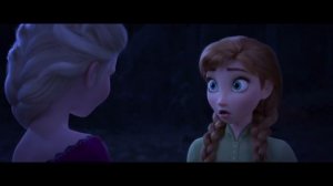 Горячая почка 5 | Холодное сердце 2 - RYTP