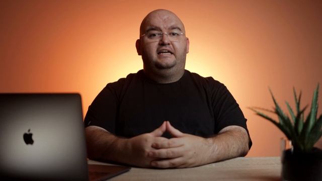 GOOGLE CALENDAR On Desktop смотреть онлайн