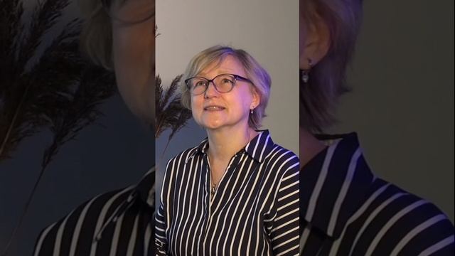 #shorts Божьи чудеса. Светлана Зайко смотреть онлайн