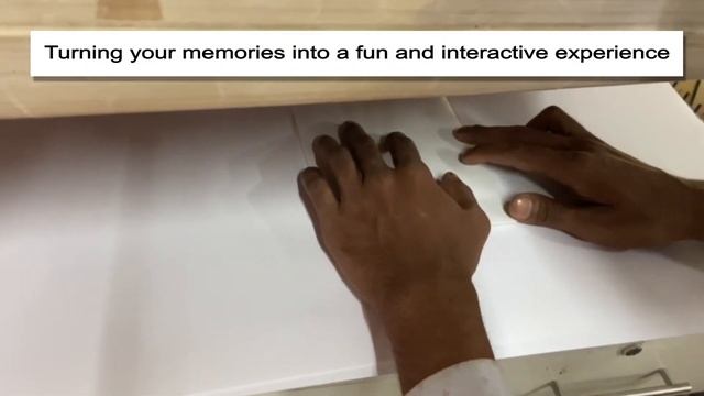 Photo Puzzle : Puzzling Your Way to Unforgettable Memories #puzzles #photopuzzles #printing смотреть онлайн