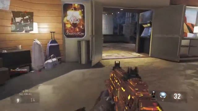 Back to School (AW) смотреть онлайн