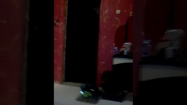 Обзор на кепку диппера смотреть онлайн