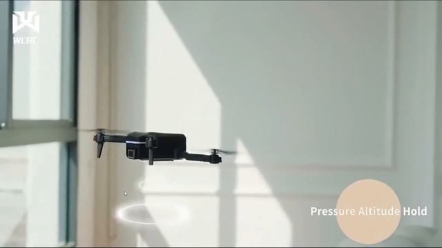 Квадрокоптер мини с камерой HD смотреть онлайн