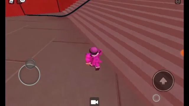(Event) ?️Как получить книжку на голову и футболку В ивенте:Ready Player Two Hub?️ смотреть онлайн