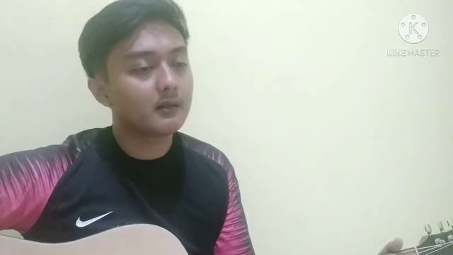 musikalisasi puisi "yang fana adalah waktu" karya Sapardi Djoko Damono смотреть онлайн
