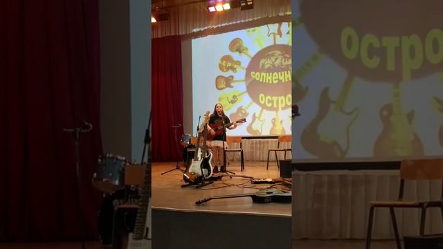 Песенка Про Дождик смотреть онлайн