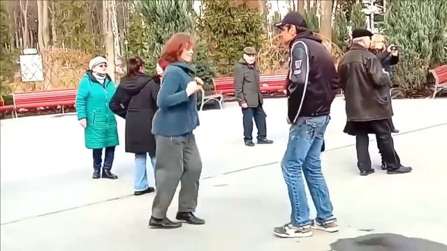 А ТЫ ЛЮБОВЬ МОЯ ПЕРВАЯ смотреть онлайн