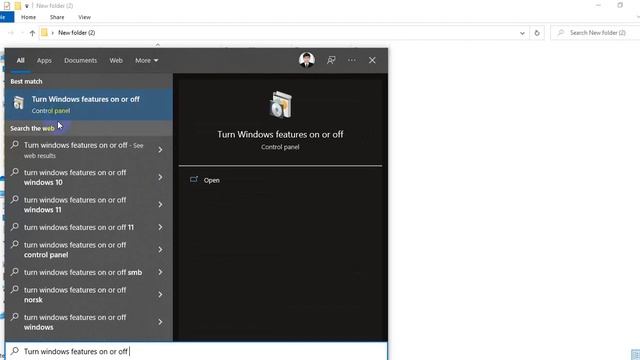 Excel cannot open the file M xlsm.xlsx смотреть онлайн